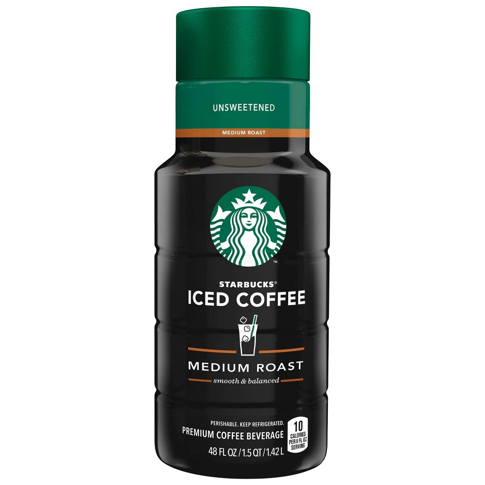 upc-048500022382-starbucks-iced-coffee-unsweetened-medium-roast-48-fl