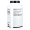 PrePrimal Creatine, 180 Capsules (0.75 g per Capsule) - 3 of 4