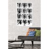 Trends International Monty Python - Grid Unframed Wall Poster Prints - 2 of 4