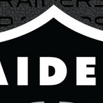 las vegas raiders