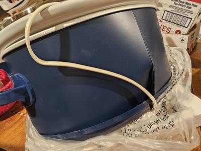 Guest review image 3 of 3, zoom in