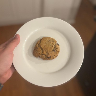 Guest review image 3 of 3, zoom in