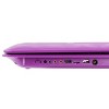Trexonic 14.1 Inch Portable TV + DVD Player with Swivel TFT-LCD Screen - Manufacturer Refurbished - 4 of 4