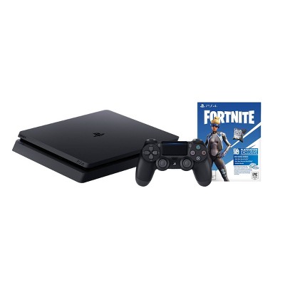 ps4 pro black friday target