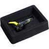 Ortofon Concorde Club Single DJ Cartridge With Elliptical Stylus - 4 of 4