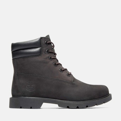 Fashion timberland killingt s chukka black nubuck