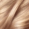 L'Oreal Paris Superior Preference Permanent Hair Color - 6.5 fl oz - image 2 of 4