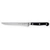 Messermeister Meridian Elite 6-Inch Flexible Boning Knife - 2 of 4
