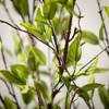Sullivans Artificial Foliage Branch 52" Green - 3 of 4