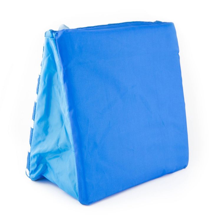 Sassy Baby Sensory Development Floor Mirror, 2 of 3