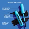 Babe Lash Original Babe Lash 4 Real Mascara - Black - Volume, Length and Lift, Vegan & Cruelty-Free Mascara - 2 of 4