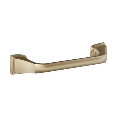 Amerock Revitalize Wall Mounted Towel Bar