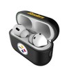 Keyscaper NFL AFC Teams Insignia AirPod Case Cover for AirPods Pro 2nd Gen - 3 of 4