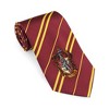 Elope Harry Potter House Gryffindor Kid and Adult Costume Necktie - 3 of 3