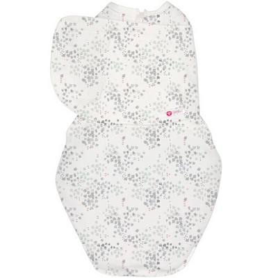ollie swaddle target