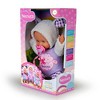 Nenuco Dress Up Baby Doll with Lamb Outfit, 12" Doll - 4 of 4