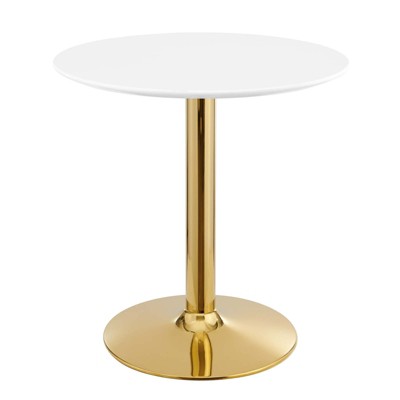 Modway Verne 28 Dining Table
