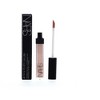 NARS Radiant Creamy Concealer - 2 of 4