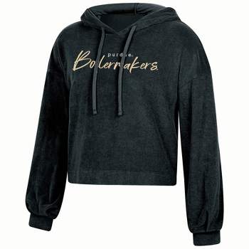 Rock-Bottom Prices womens clearance clothing Vintage christmas Sweatshirts  for Women Color Stranded Fabric Hooded Sweatshirt Jacket Loose Fashion Plus  Size Free People Sweater Dupes Black at  Women's Clothing store