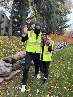 Guest review image 1 of 5, zoom in