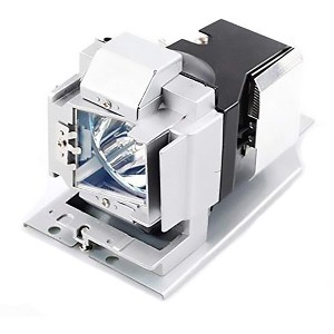 Premium Power Products Projector Lamp for InFocus IN3 IN3138HDa; InFocus IN3 IN3136a; InFocus IN3 IN3134a; InFocus IN3 IN31 - 1 of 1