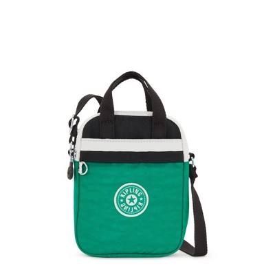 Kipling Levy Crossbody Phone Bag