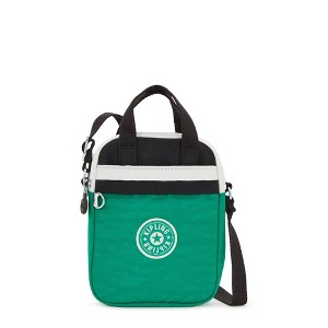 Kipling Levy Crossbody Phone Bag - 1 of 3