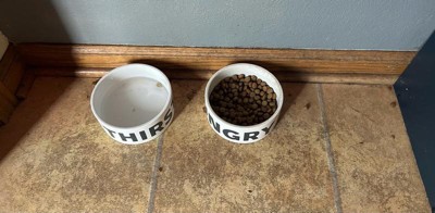 Guest review image 1 of 4, zoom in