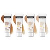 Neutrogena Mineral UV Tint Sunscreen - SPF 30 - 1.1oz - 4 of 4