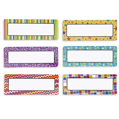 Name Labels Sticker Labels Target