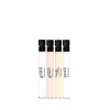 Philosophy Family Discovery Mini Perfume Gift Set -1.5 ml/4pc -Ulta Beauty - 2 of 4