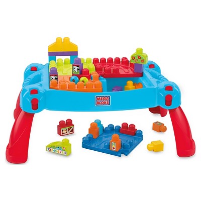 water toys for boats