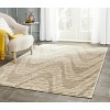 Porcello PRL7694 Machine Made Indoor Rug - Safavieh - 2 of 3