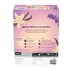 Starbucks Keurig Lavender Vanilla Light Roast Coffee Pods - 22 K-Cups - 2 of 4