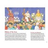 Filipino Celebrations - by  Romulo (Hardcover) - 4 of 4