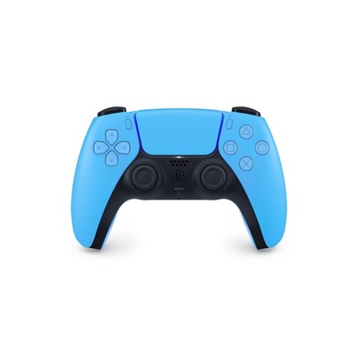 Joystick PS4 Dualshock Azul