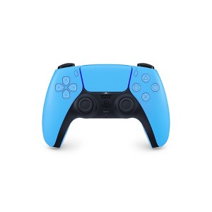 DualSense Wireless Controller for PlayStation 5 - 1 of 4