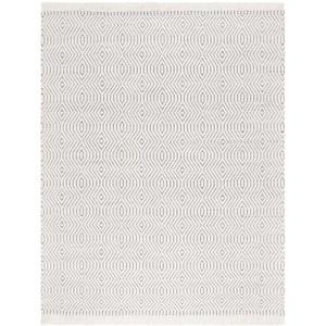 Marbella MRB201 Hand Woven Indoor Rugs - Safavieh - 1 of 4