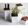 ZWILLING Ceramic Storage Box - 2 of 4