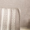 Dhurries DHU601 Hand Woven Area Rug  - Safavieh - 4 of 4