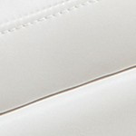 ivory white