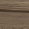 gray, dark bronze
