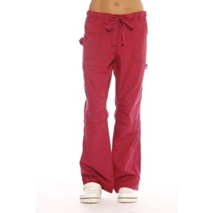 Just Love Women's Jogger Scrub Pants  Slim Fit, Durable Medical Uniform for Nurses & Healthcare Professionals - 1 of 2