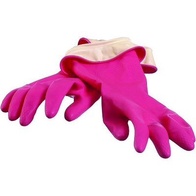 Koudebestendige handschoenen - PD Products BV