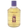 Iris Shower Gel by LErbolario for Women - 16.9 oz Shower Gel - 2 of 4