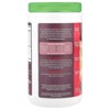 Amazing Grass Greens Blend Superfood, Berry, 16.9 oz (480 g) - 3 of 4