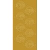 Great Papers Outstanding Ribbon Foil Seal 20104102 - 2 of 3