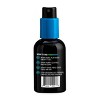 FunkAway Extreme Odor Eliminating Travel Spray - 2pk - image 3 of 4