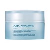 AHC Aqualuronic Cream - 1.69 fl oz - image 2 of 4