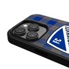Keyscaper MLS Plaid MagSafe Compatible Cell Phone Case for iPhone 16 Pro - 4 of 4